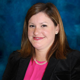 Image of Kea Calame