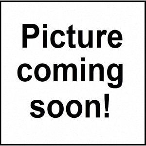 Image of Jace F.