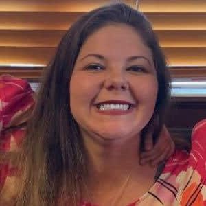 Image of Kara Prokasky-Drees