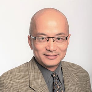 Image of TIM TRUONG
