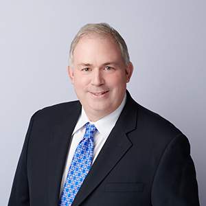 Image of Michael McGregor