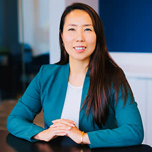 Image of Cindy Park