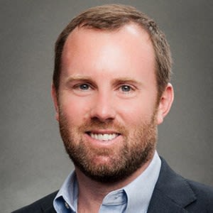 Image of BRANTLEY E. WHITE