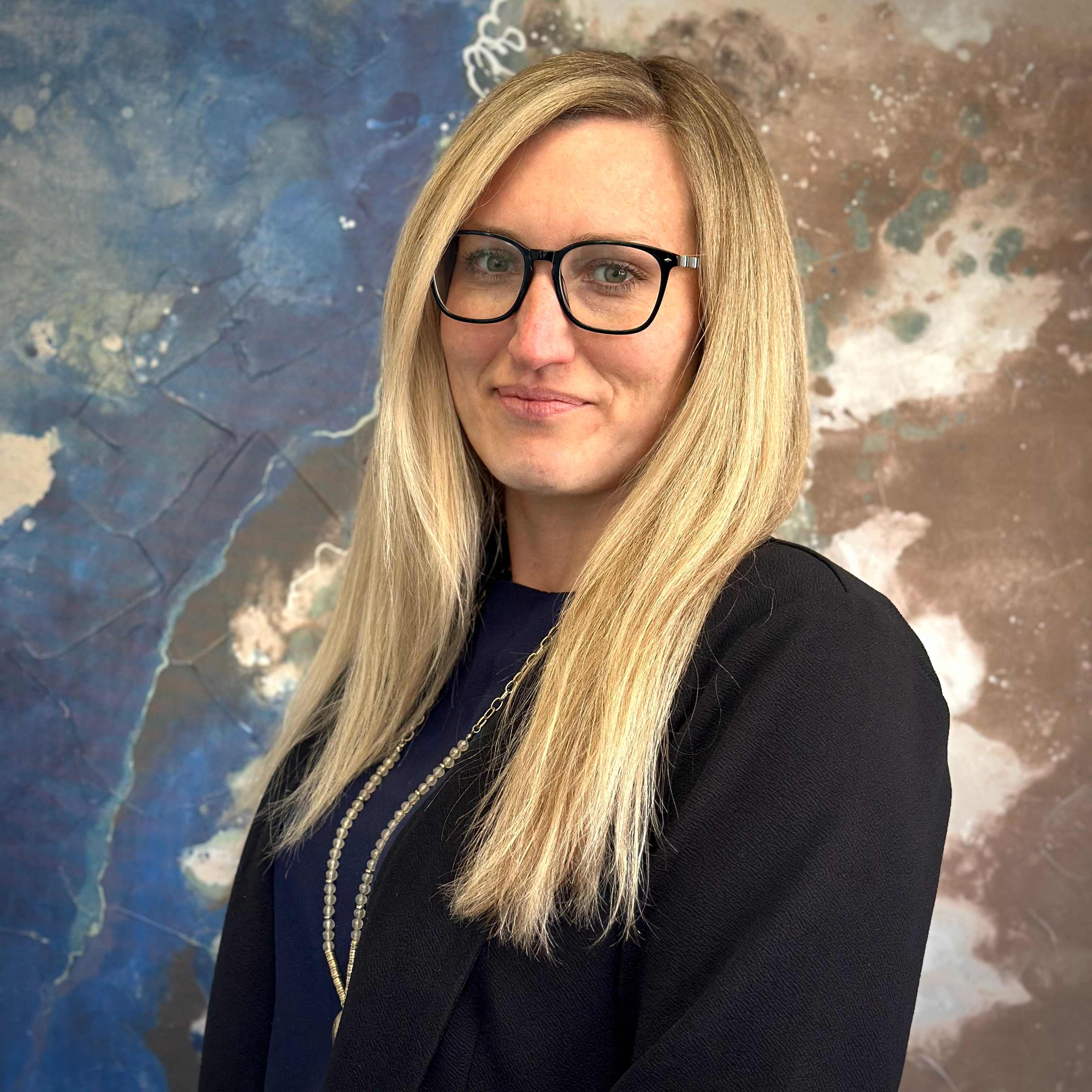 Image of STEPHANIE PENDERGRASS
