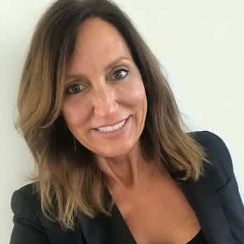 Image of MARGIE BURBA
