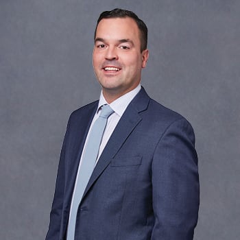 Image of Tom Tarpey