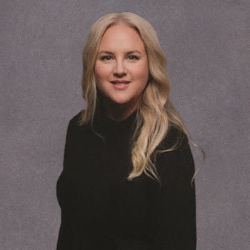 Image of Allison Strickland