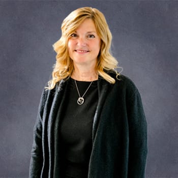 Image of Christine Murray