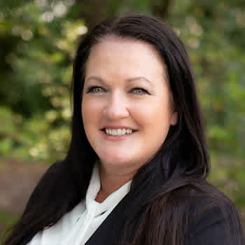 Image of Leah McKenzie