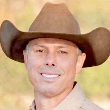 Image of Waylon