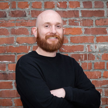 Image of Dan Noyes