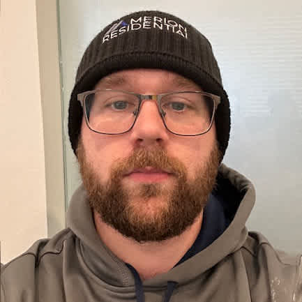 Image of Devin Myers