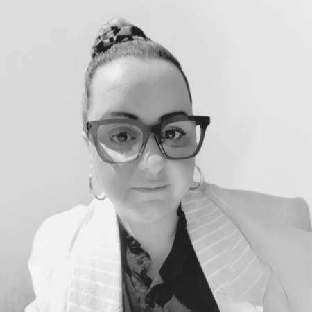Image of Kelly Suber