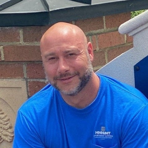 Image of SPENCER GITTER