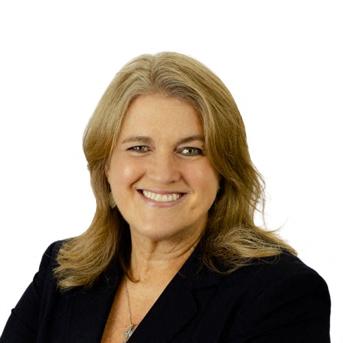 Image of LISA BAILEY