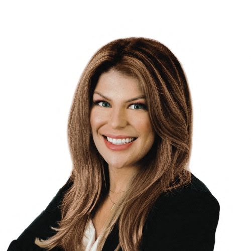 Image of KIANA KYSER