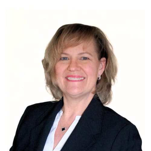 Image of CRISSY DAVIS