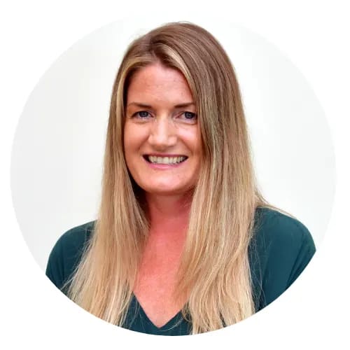 Image of Katherine Neale