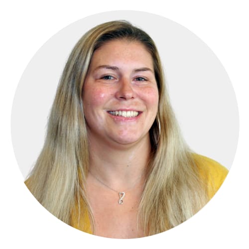 Image of Elizabeth Peterson