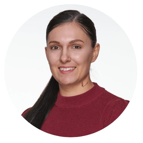 Image of Codie Bryce