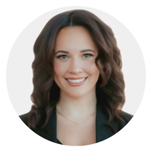 Image of Jenna Jordan