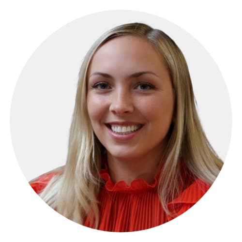 Image of Alison Shebest