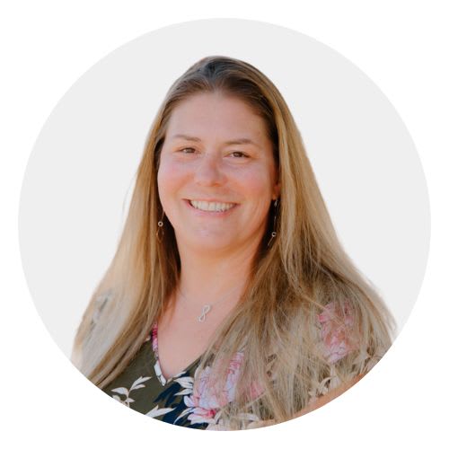 Image of Elizabeth Peterson