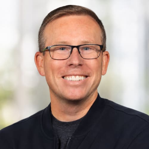 Image of Rubin Chrisman