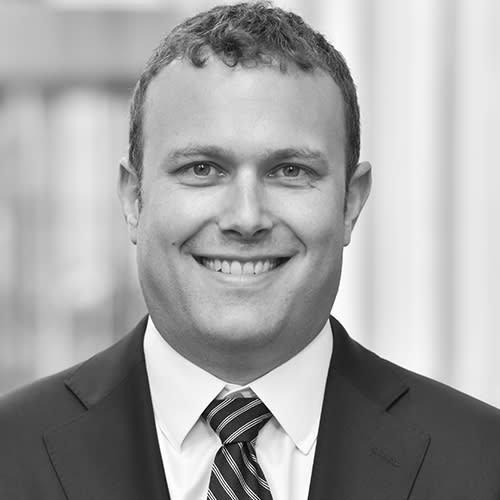 Image of SCOTT BARSKY