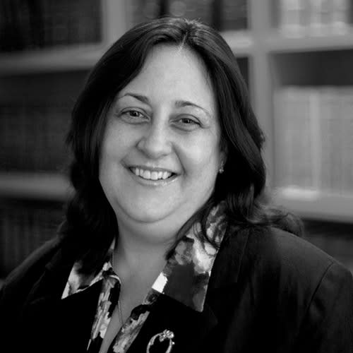 Image of KAREN F. HALLOCK