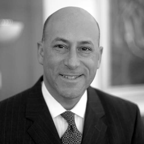 Image of LELAND J. ROTH
