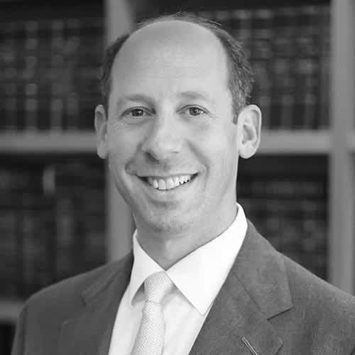 Image of MICHAEL F. STREICKER