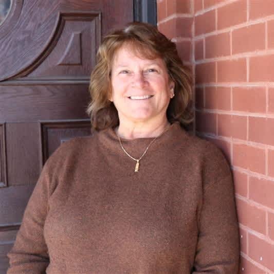 Image of Kathy Laridaen