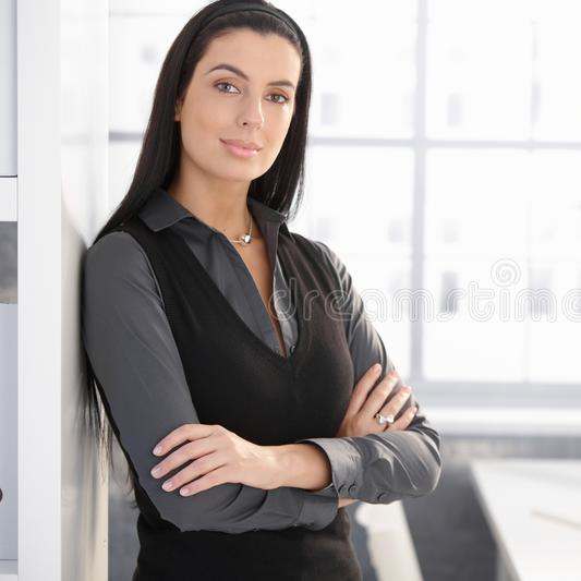 Image of Sarah Johnson