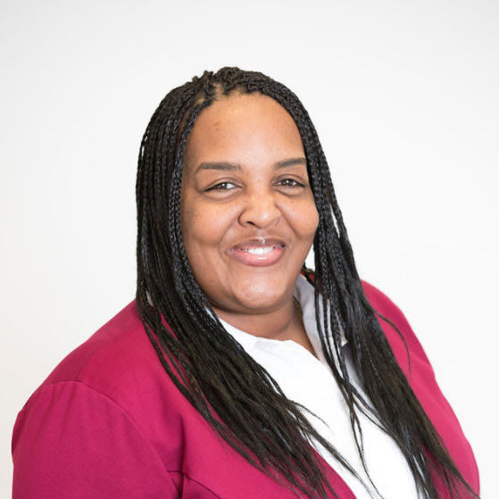 Image of Irene Taylor