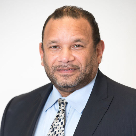 Image of Juan Faris