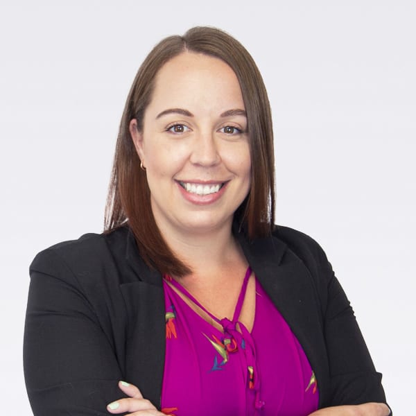 Thorwin Properties Our Property Management Team Winnipeg, Manitoba