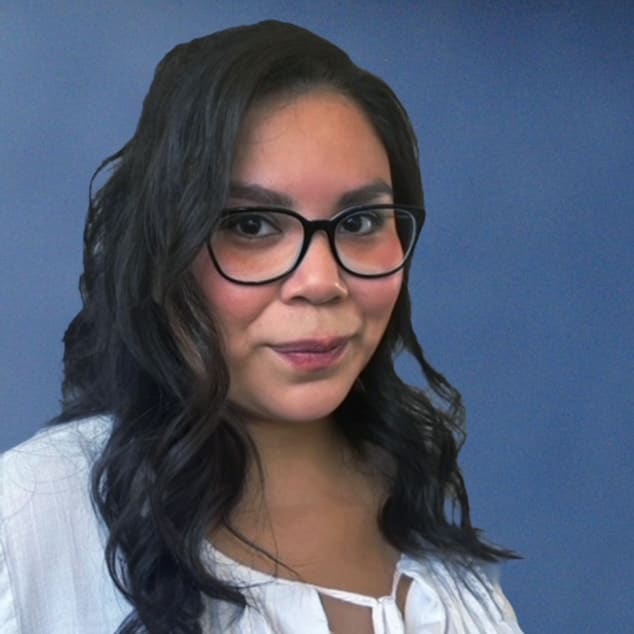 Cold Lake Property Management & Rentals