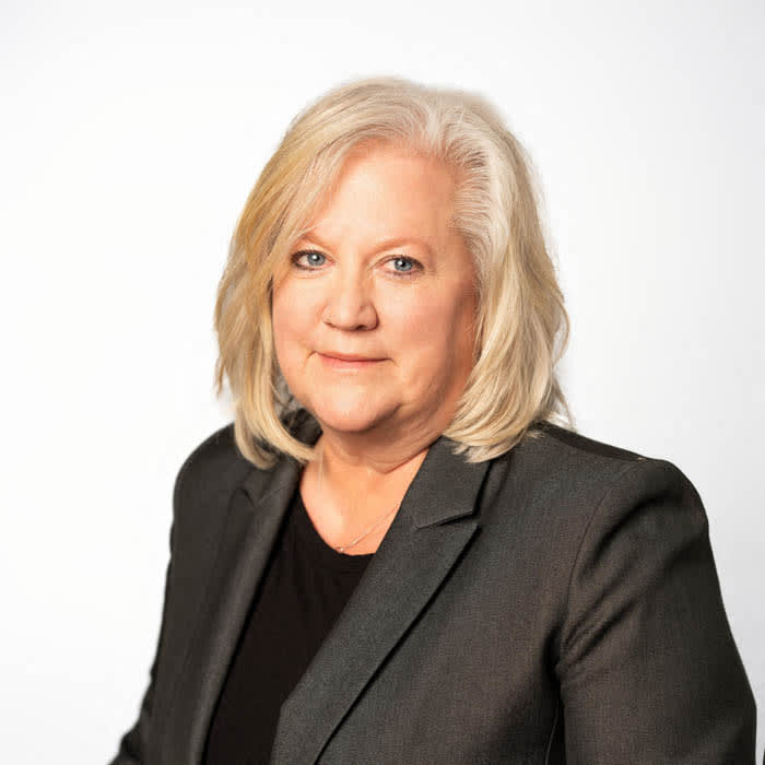 Leadership | Meet The Bader Leadership Team | Bader