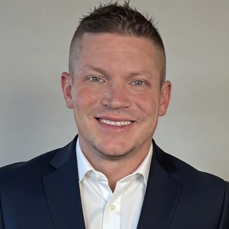 Image of Erik Wheeler