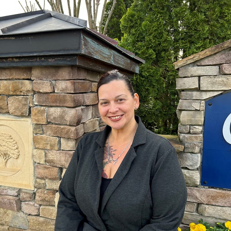 Image of TARA MARINO