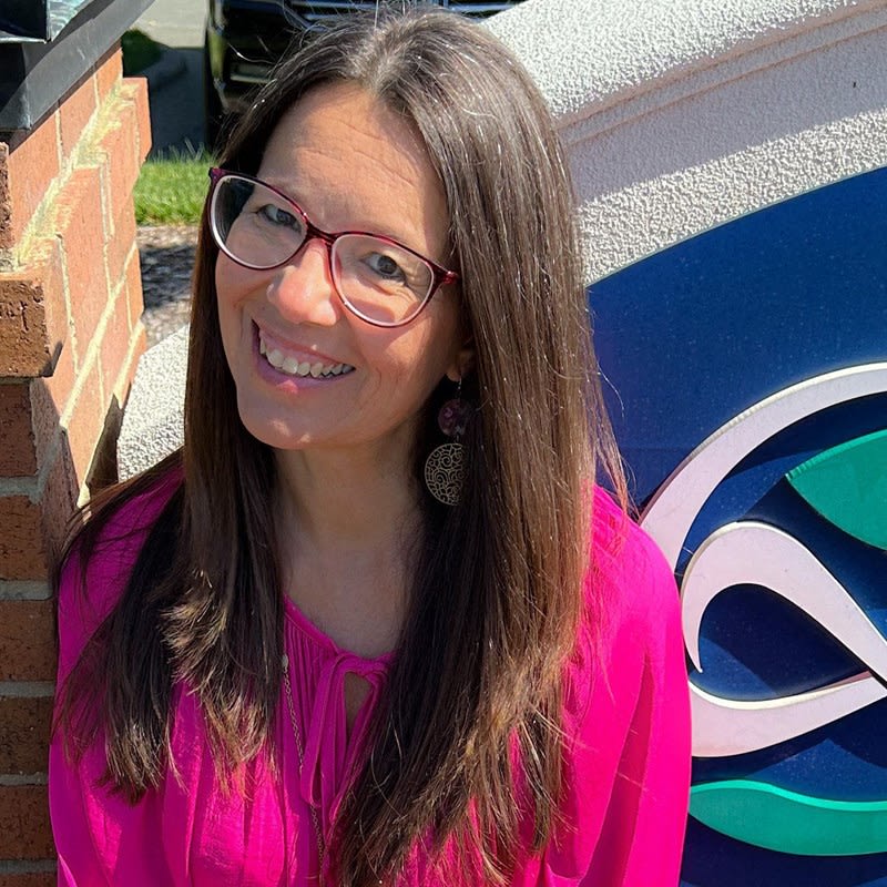 Image of LISA SULLIVAN