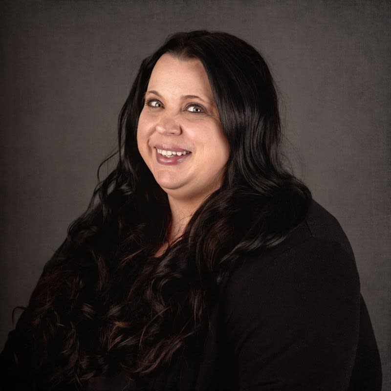 Image of KAY HEIGHT