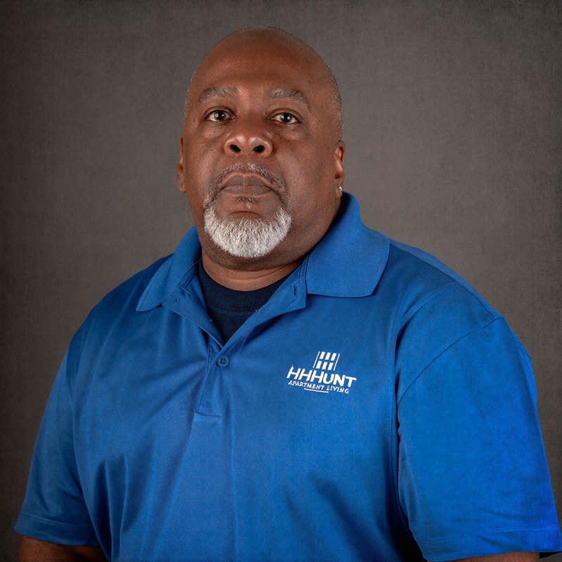 Image of JASON CARTER