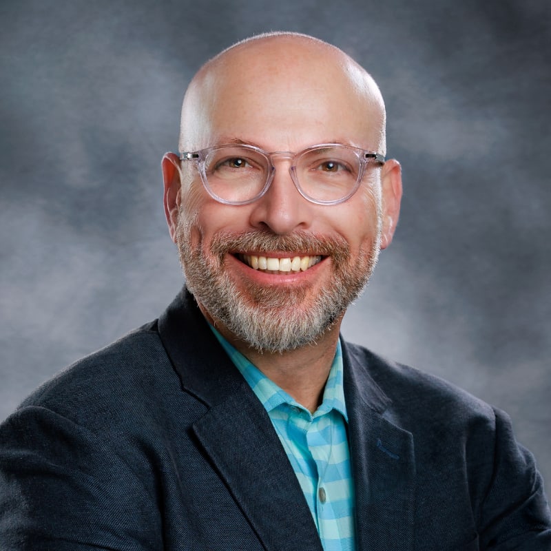 Image of Craig Adelman