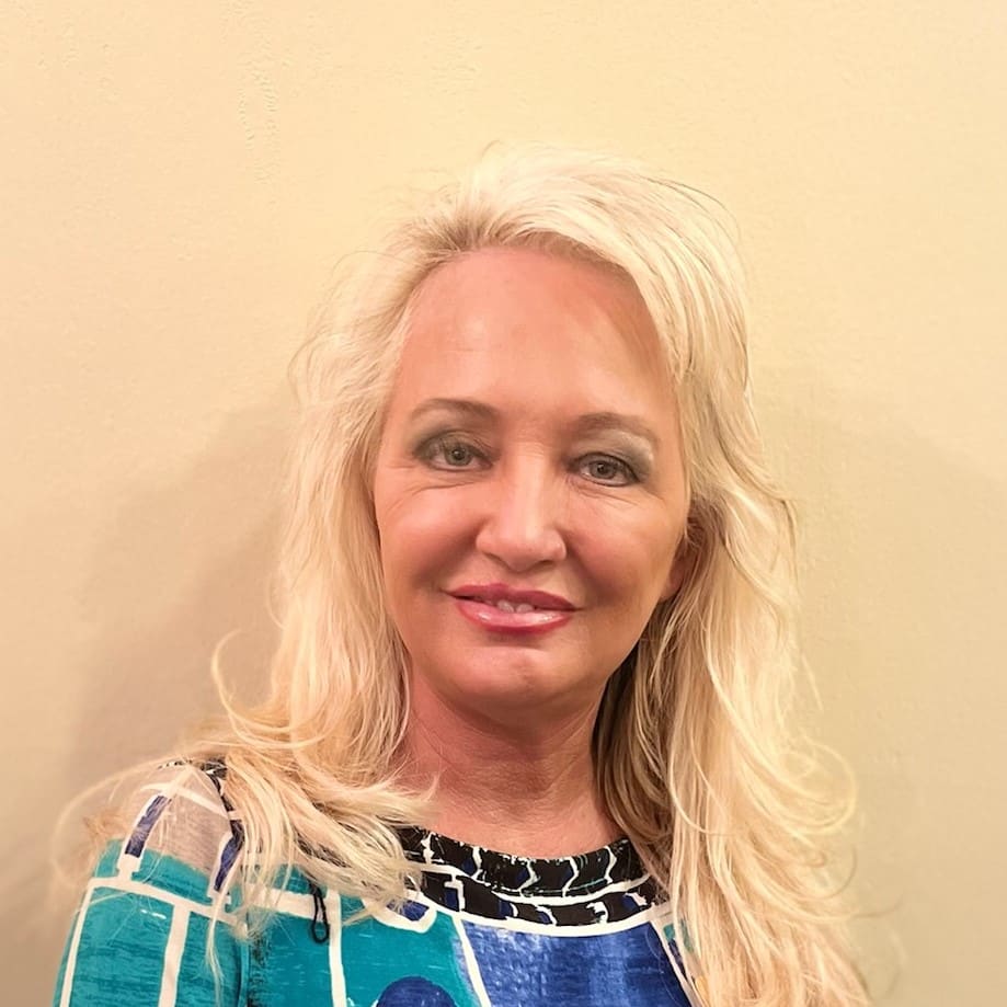 Image of Tori Gober