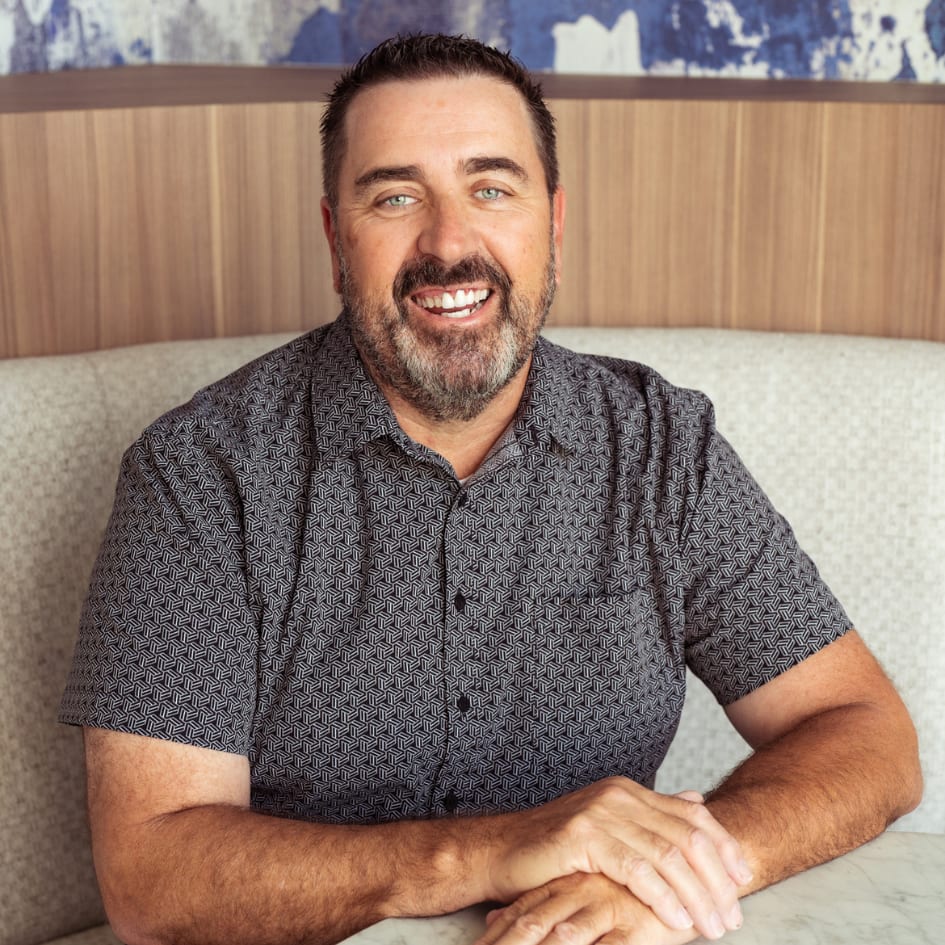 Image of Ron Roland