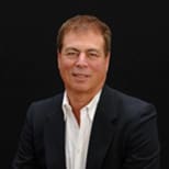 Image of Tom Kuschinski
