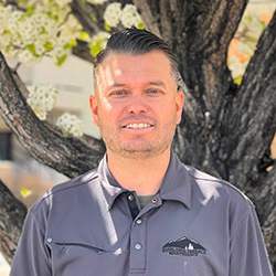 Image of Hector Medina