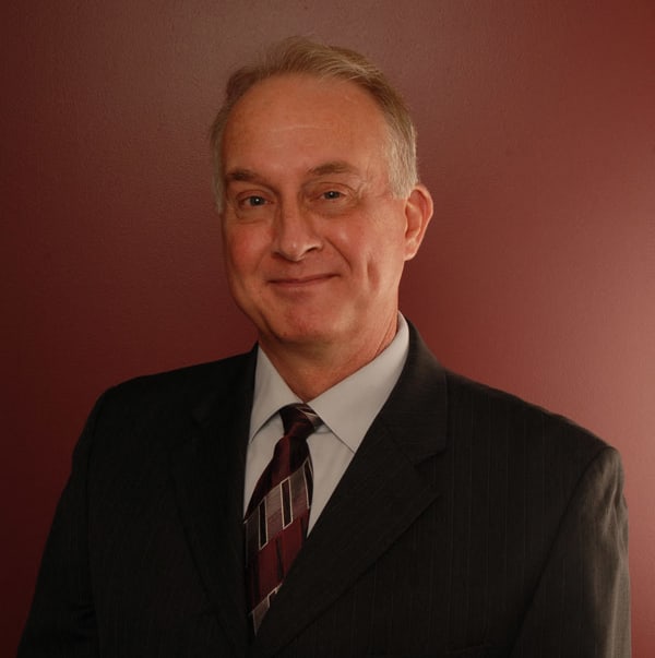 Virginia Beach Property Management Family owned over 35 years UPA